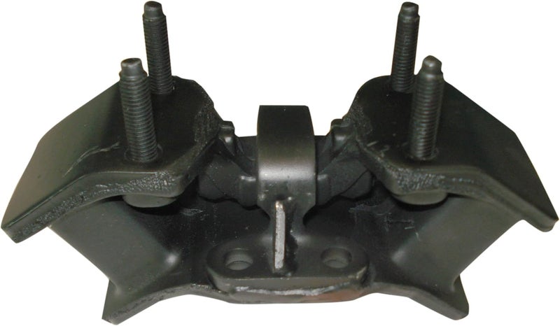 MTC Transmission Mount for Lexus LS430 (2001-2003) | OEM# 12371-50140 | Heavy Duty - Image 3